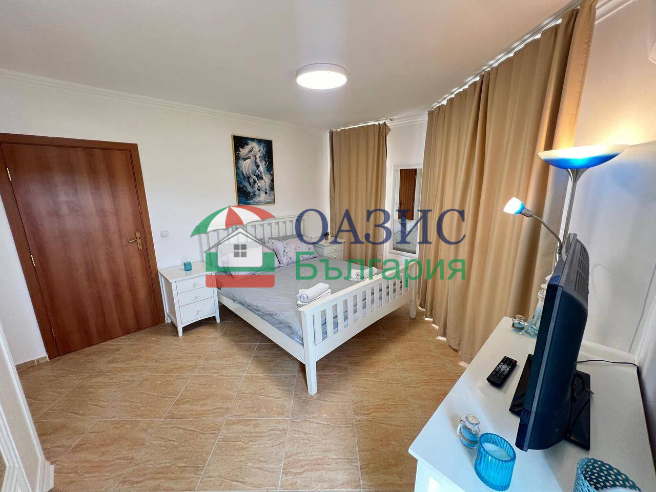 ������� 2-����� | Imot.bg � ����������� 15