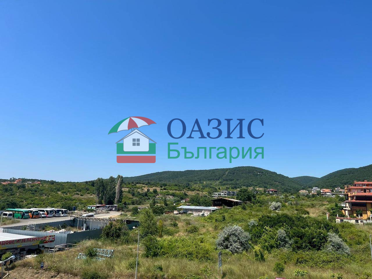 ������� 2-����� | Imot.bg � ����������� 11