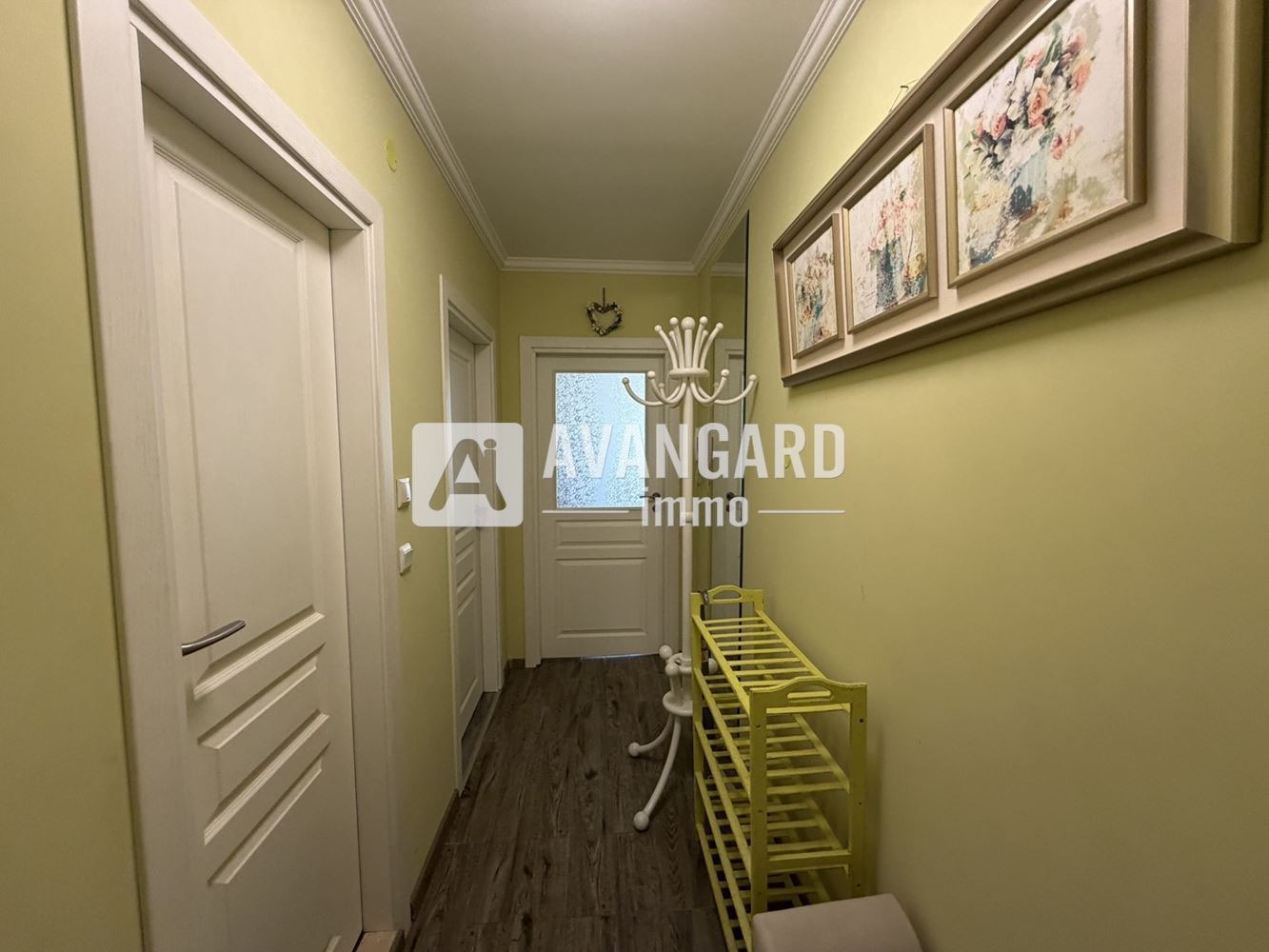 ������� 2-����� | Imot.bg � ����������� 6