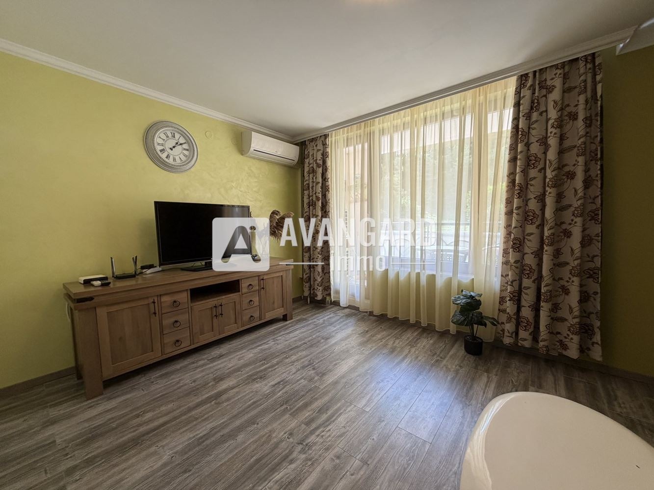 ������� 2-����� | Imot.bg � ����������� 8