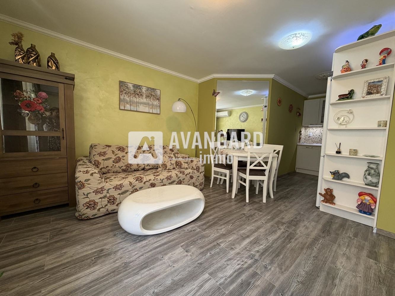 ������� 2-����� | Imot.bg � ����������� 7