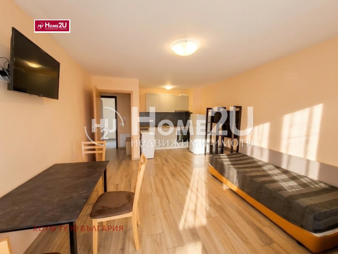 ������� 2-����� | Imot.bg � ����������� 2