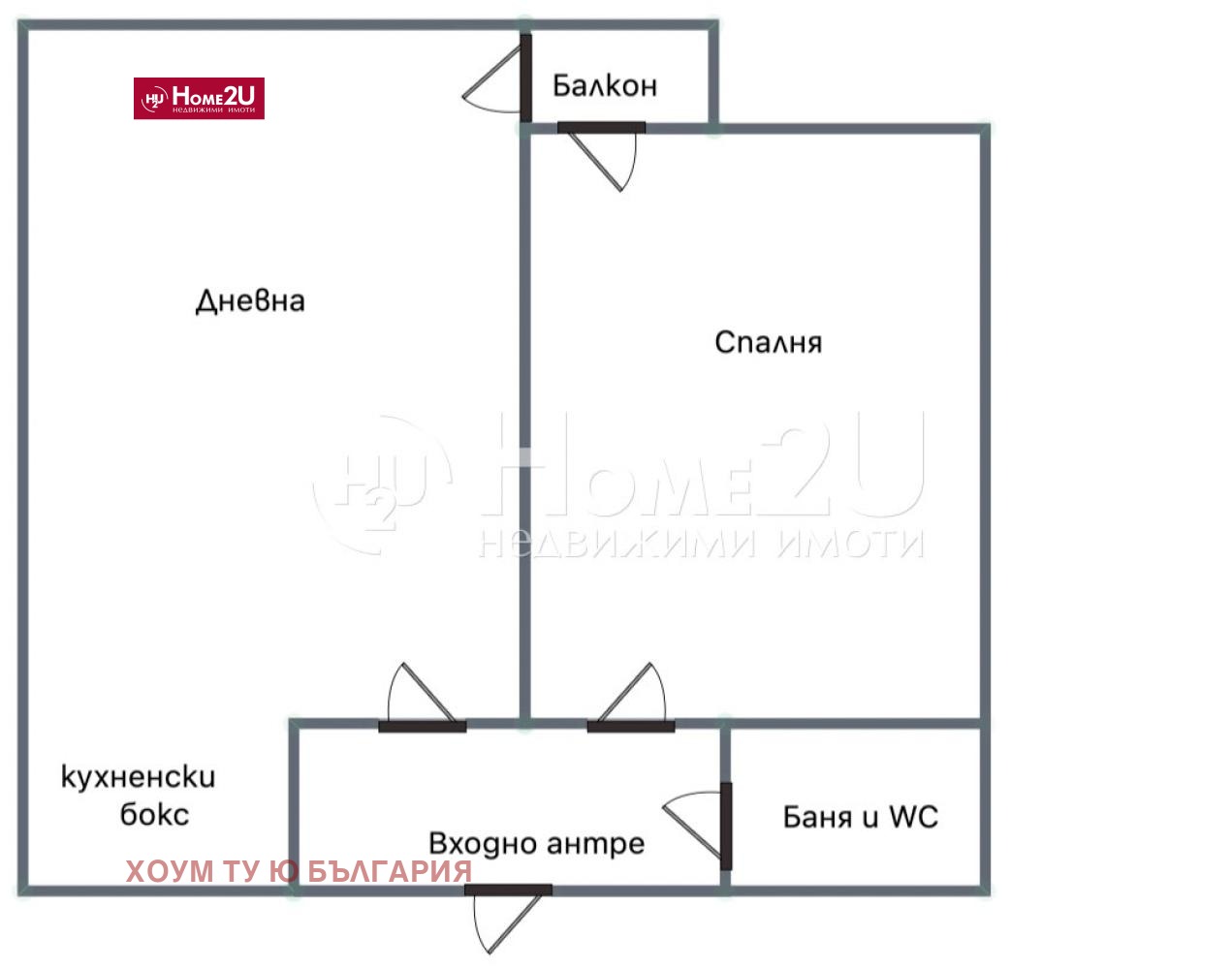 ������� 2-����� | Imot.bg � ����������� 6