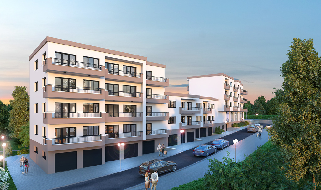 Продава 3-СТАЕН | Imot.bg — изображение 4