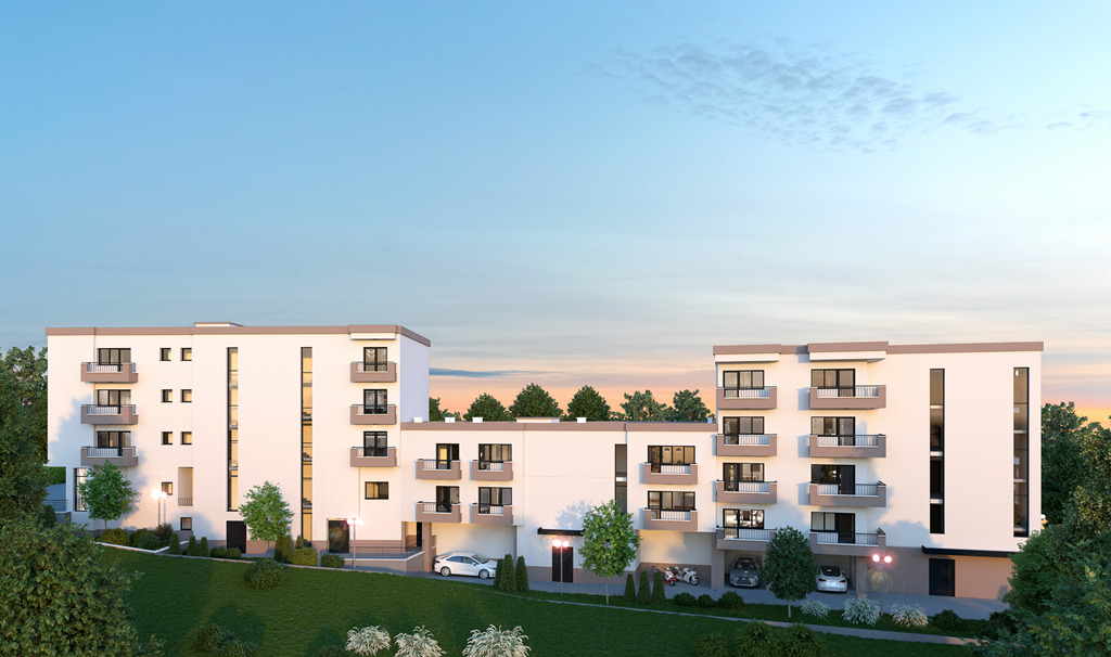 Продава 3-СТАЕН | Imot.bg — изображение 3