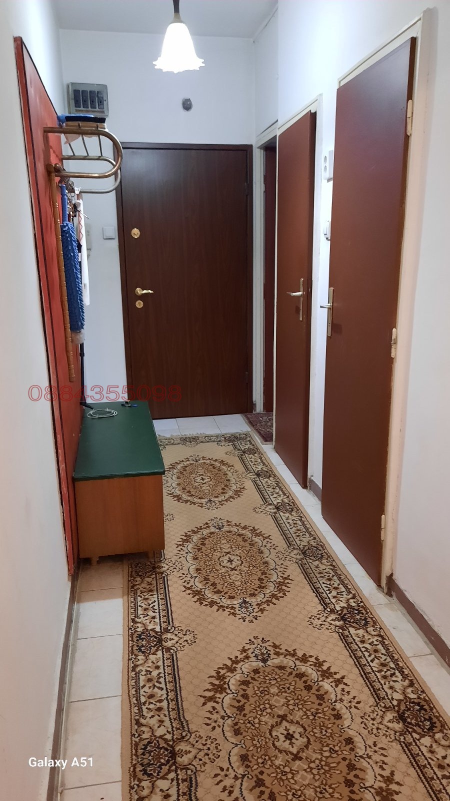 ������� 3-����� | Imot.bg � ����������� 6