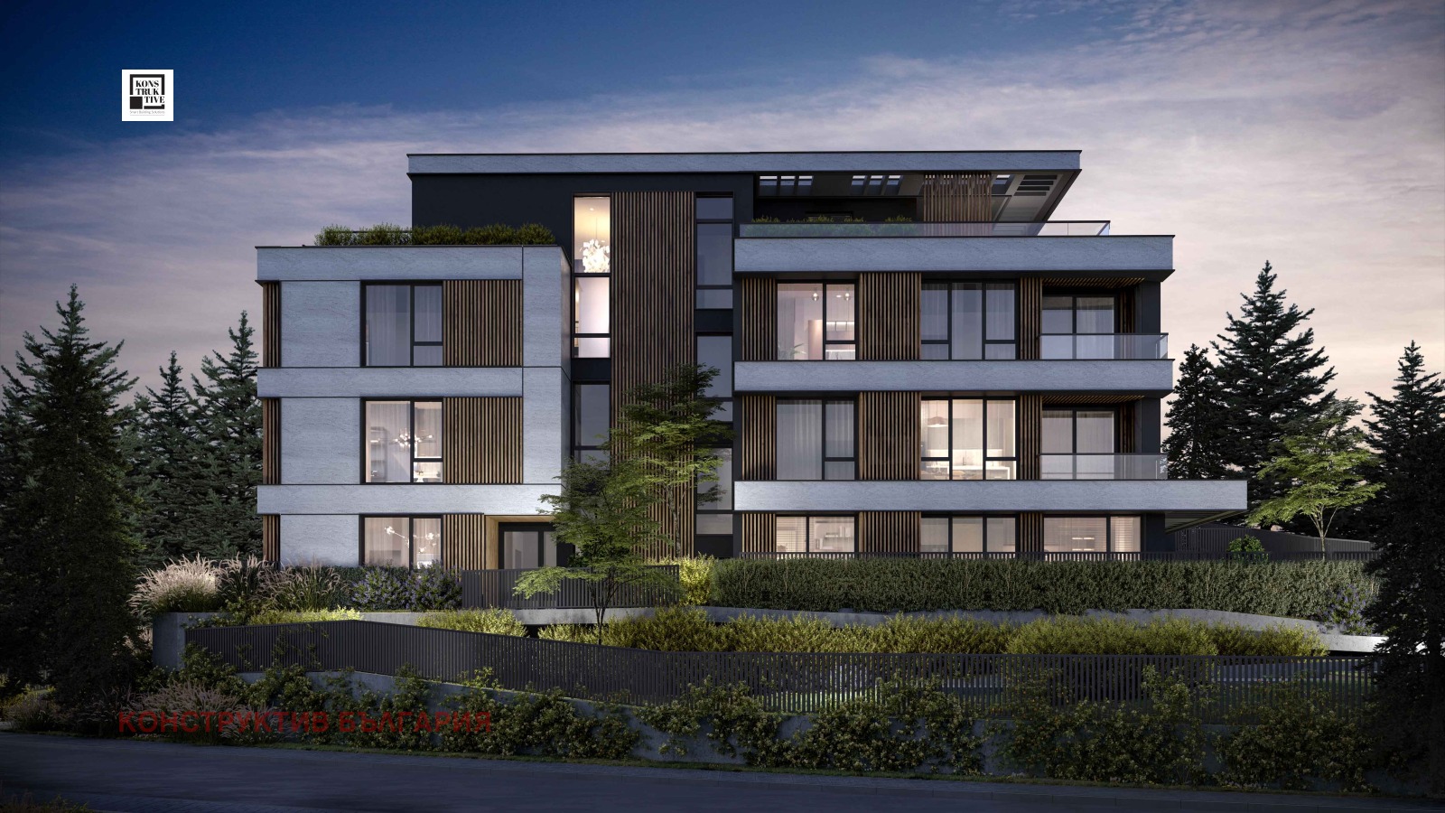 ������� 3-����� | Imot.bg � ����������� 1