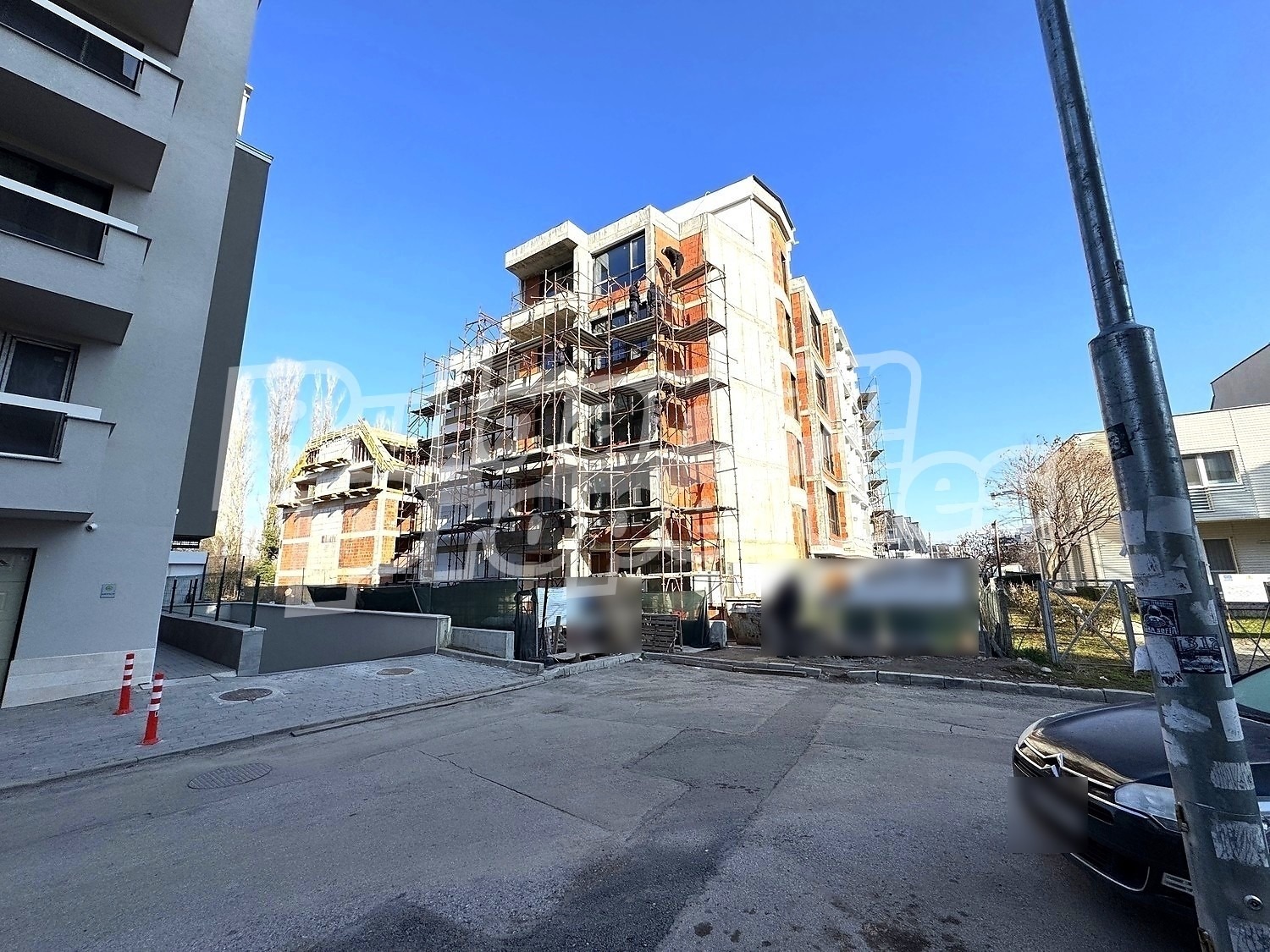 ������� 3-����� | Imot.bg � ����������� 9
