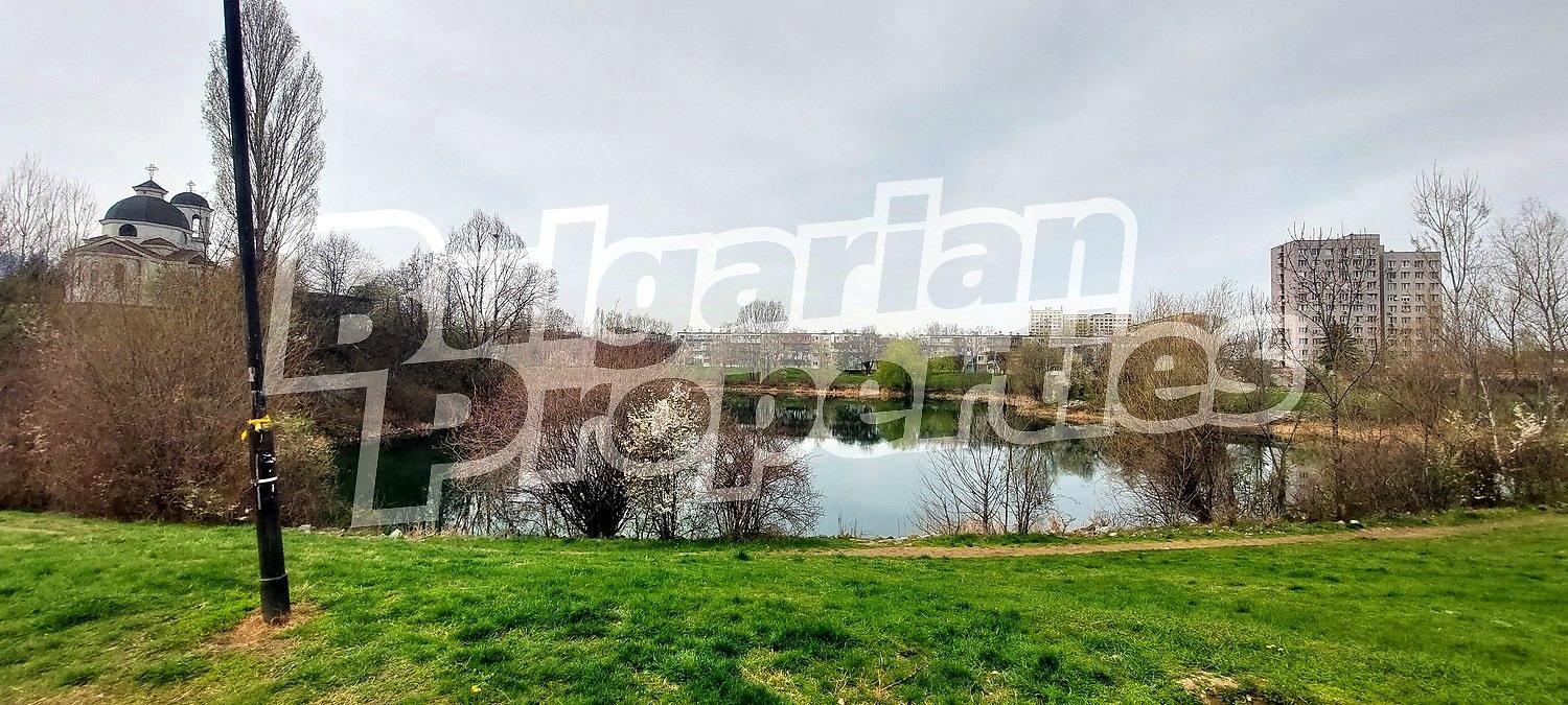 ������� 3-����� | Imot.bg � ����������� 17
