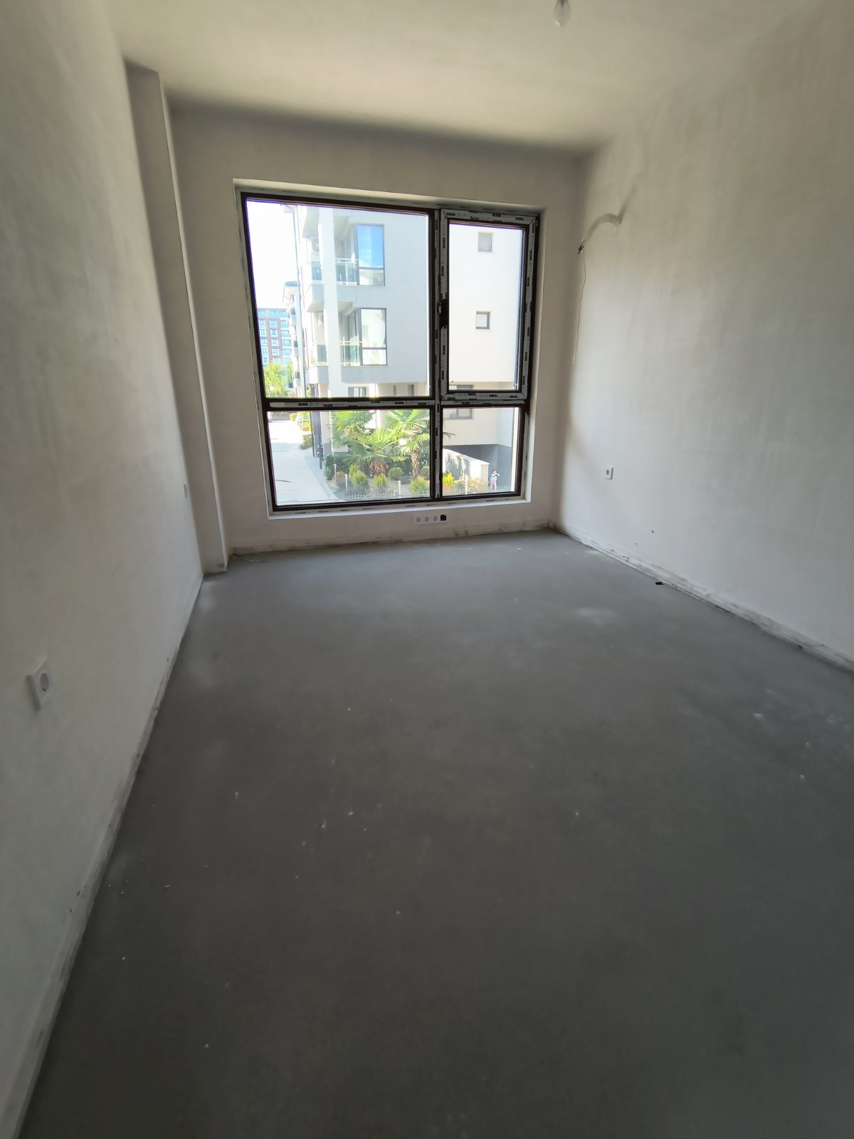 ������� 3-����� | Imot.bg � ����������� 10