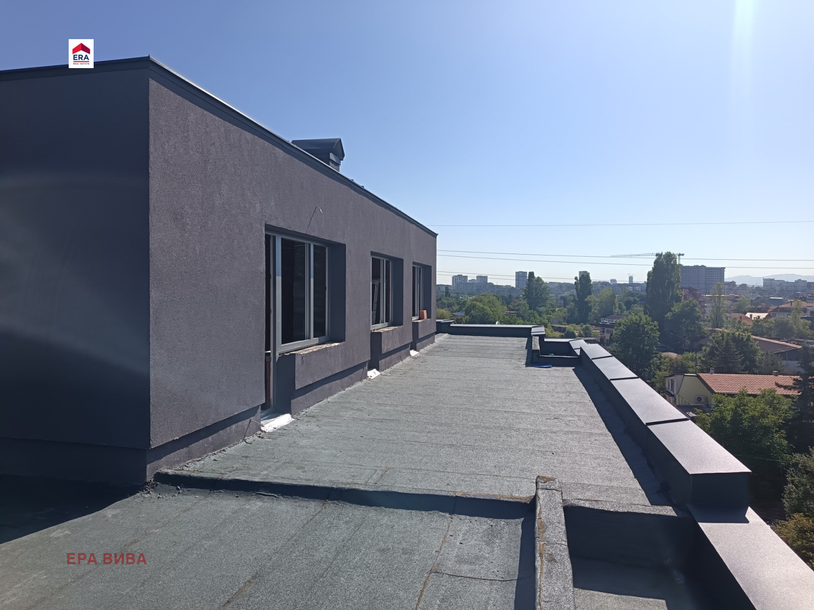 ������� 4-����� | Imot.bg � ����������� 1