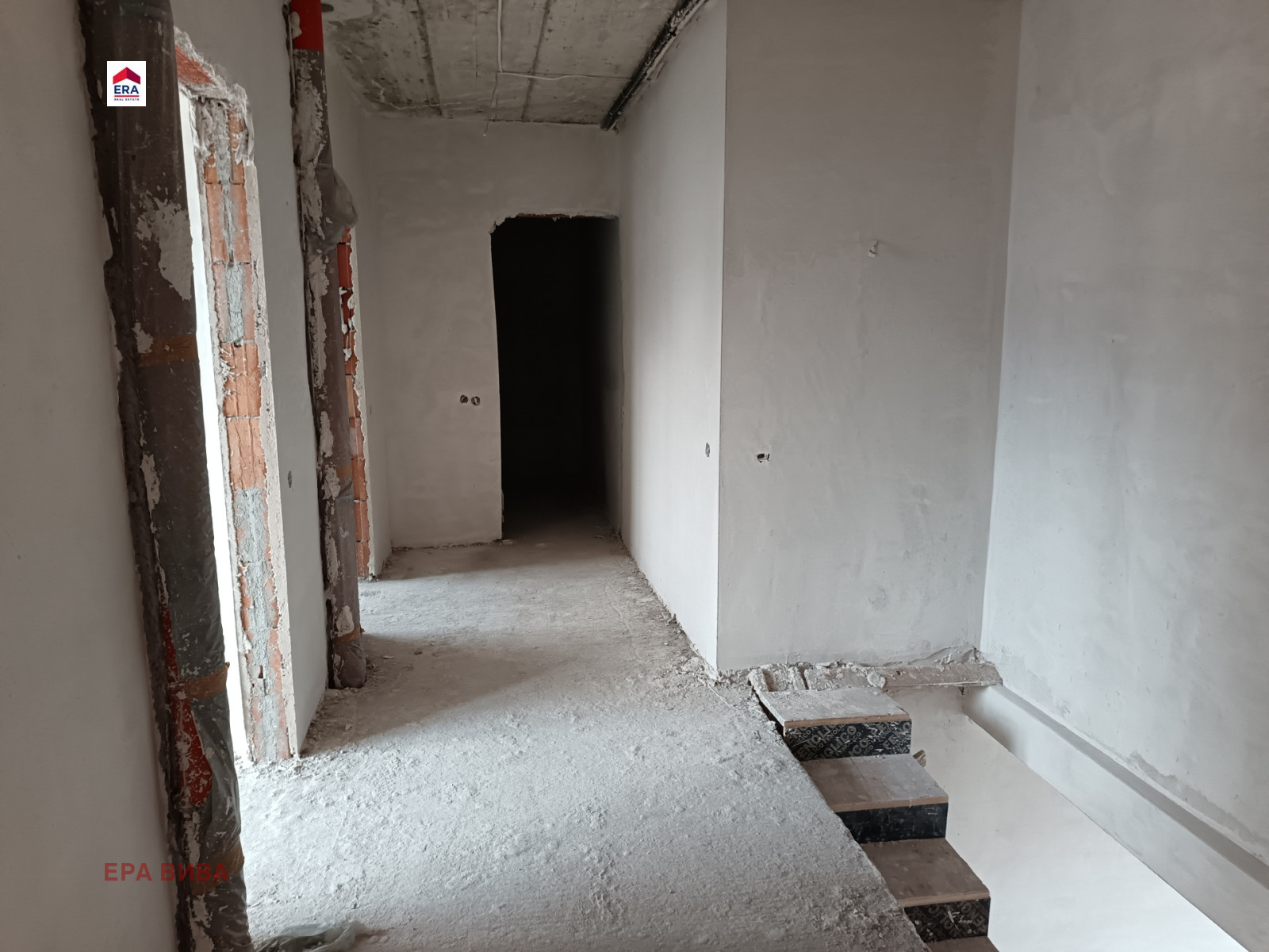 ������� 4-����� | Imot.bg � ����������� 12