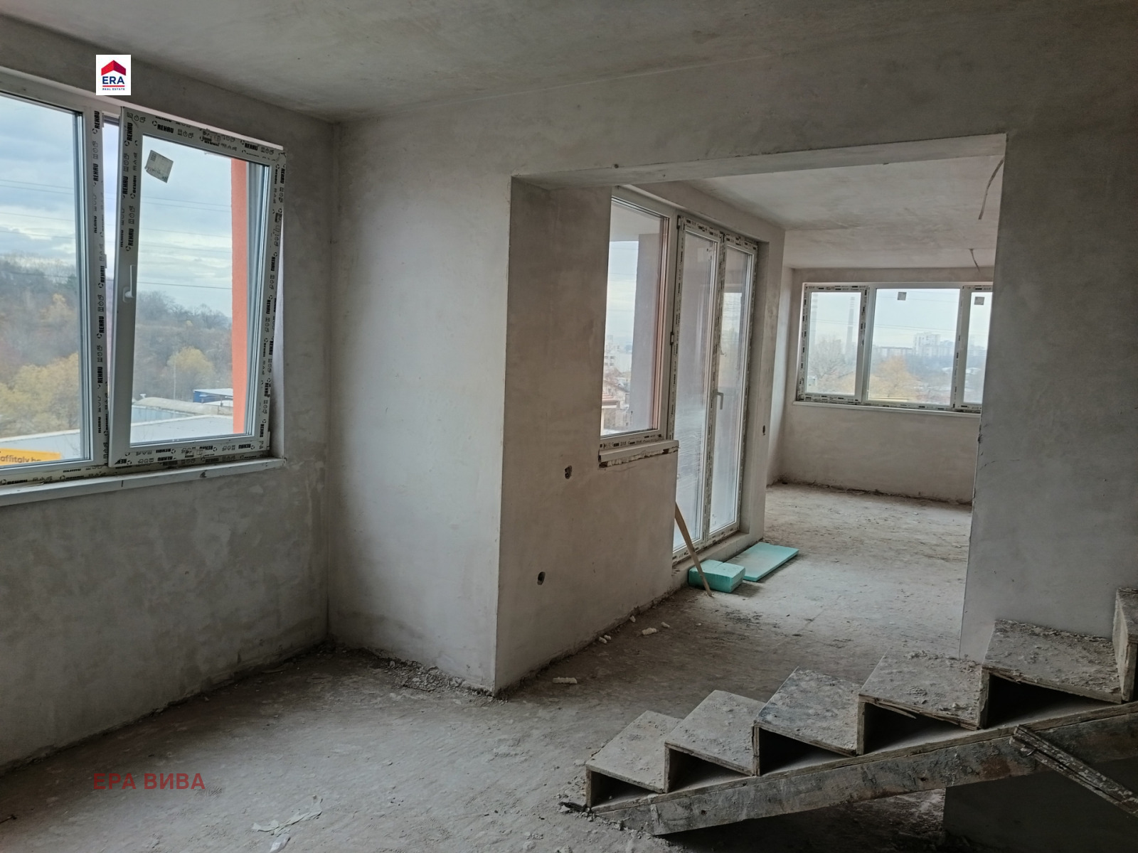 ������� 4-����� | Imot.bg � ����������� 8