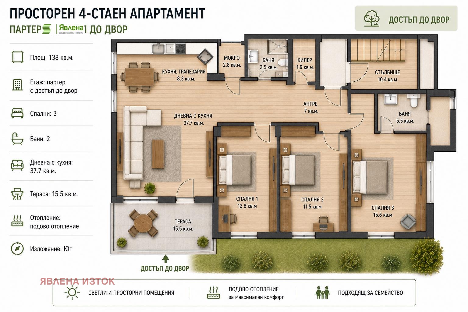 ������� 4-����� | Imot.bg � ����������� 1