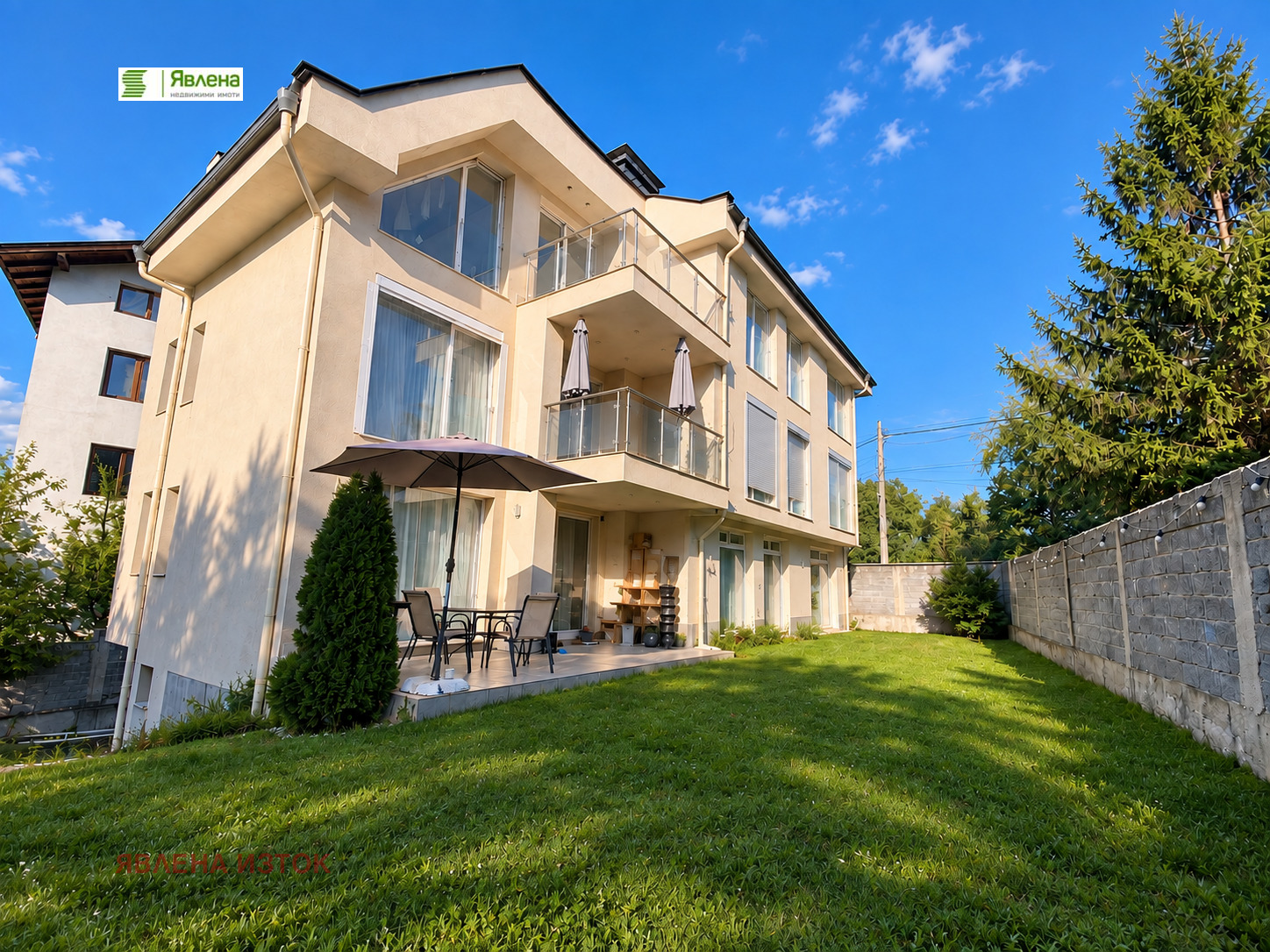 ������� 4-����� | Imot.bg � ����������� 2