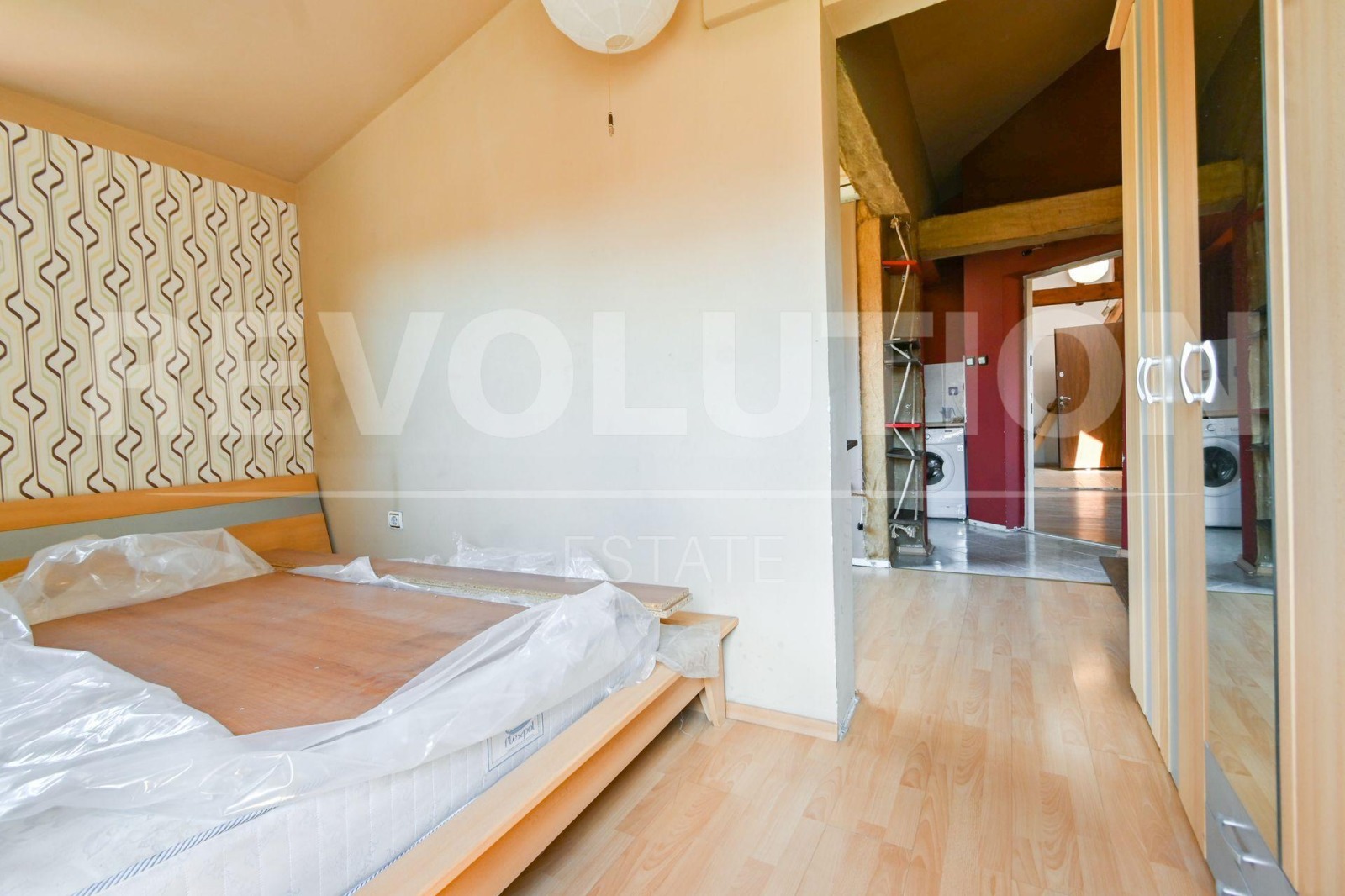 ������� ���������� | Imot.bg � ����������� 15