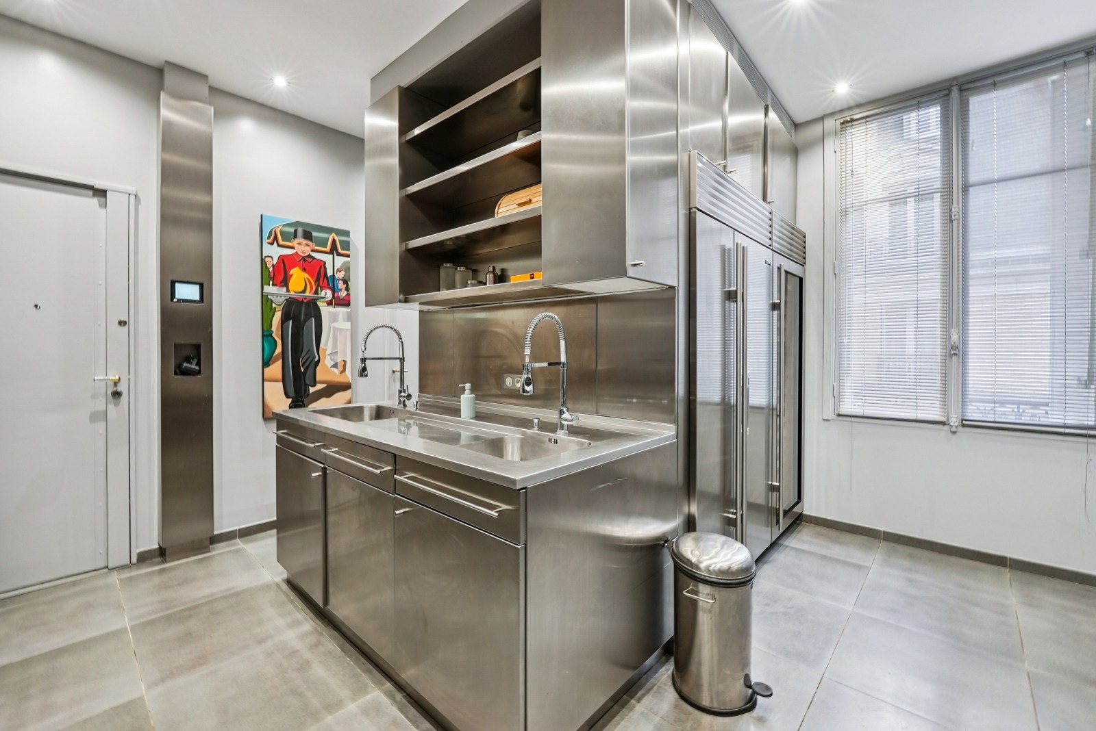 ������� ���������� | Imot.bg � ����������� 8