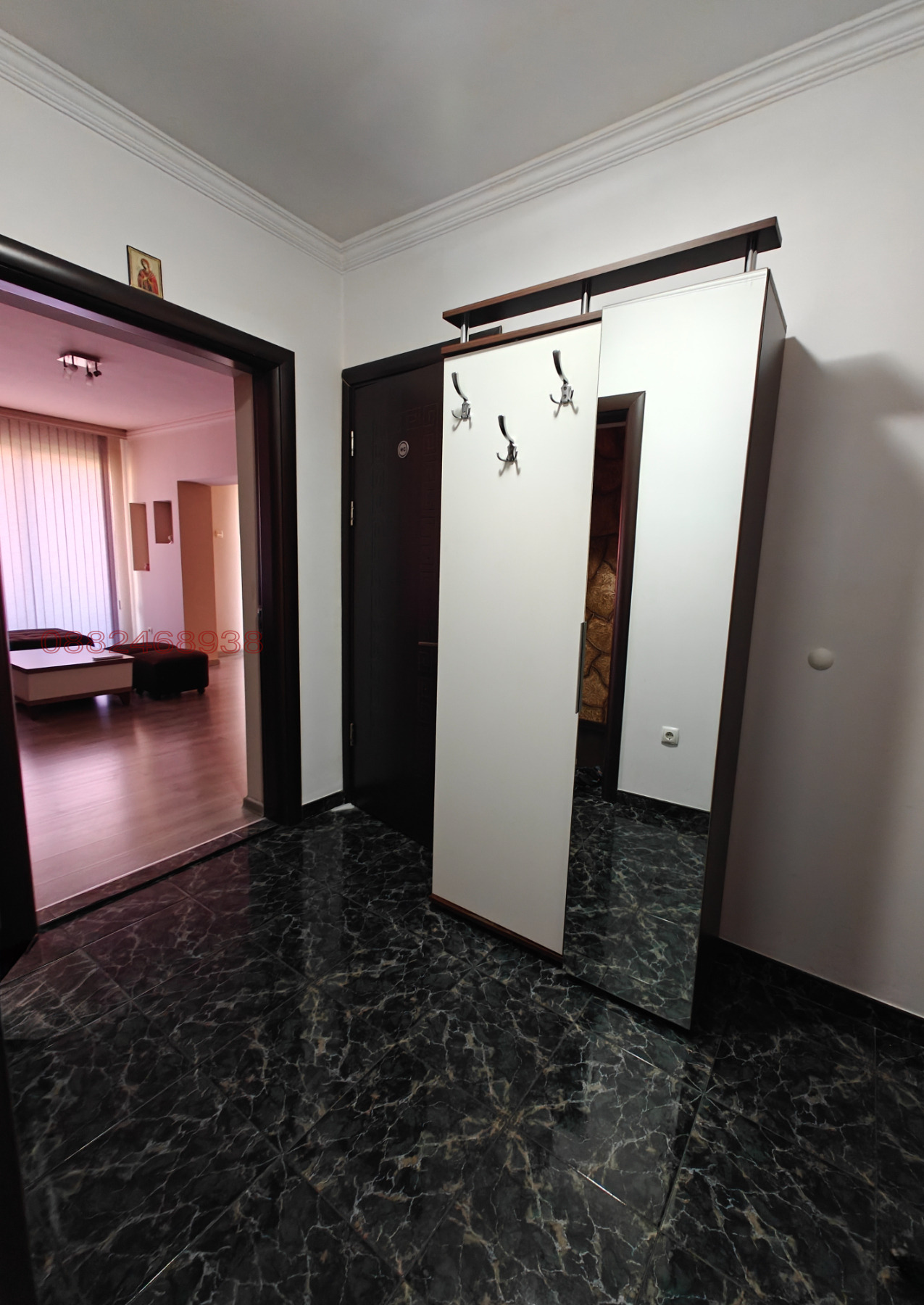 ������� ���������� | Imot.bg � ����������� 6