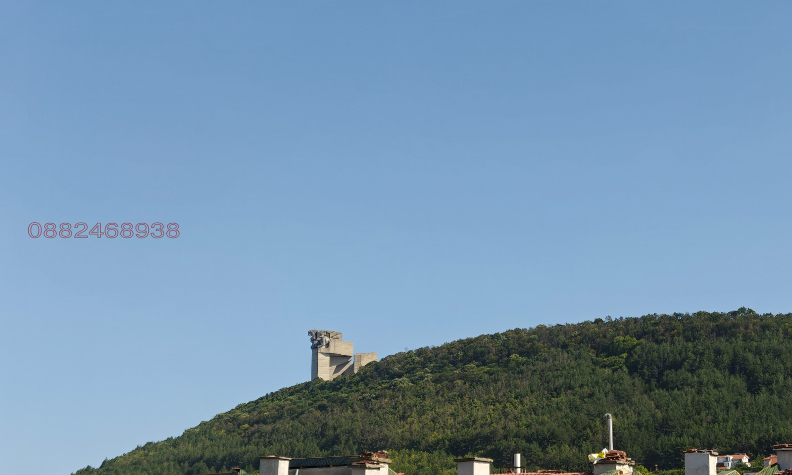 ������� ���������� | Imot.bg � ����������� 1