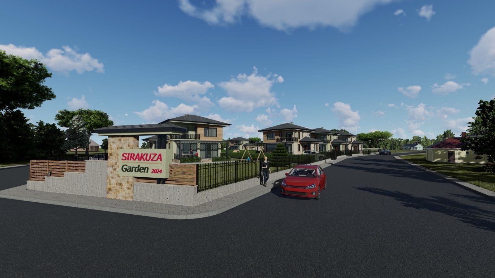 ������� ���� | Imot.bg � ����������� 12