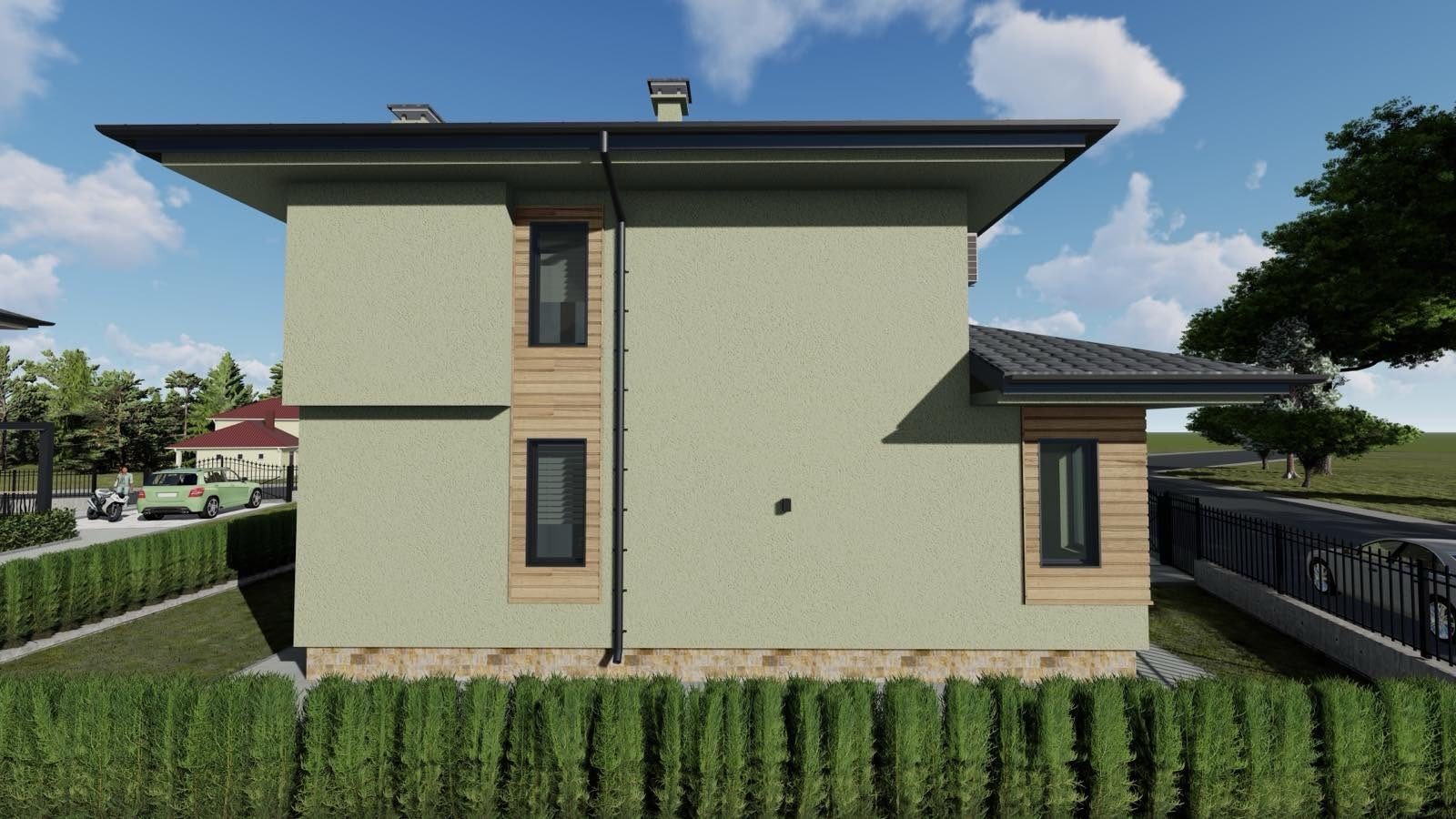 ������� ���� | Imot.bg � ����������� 11