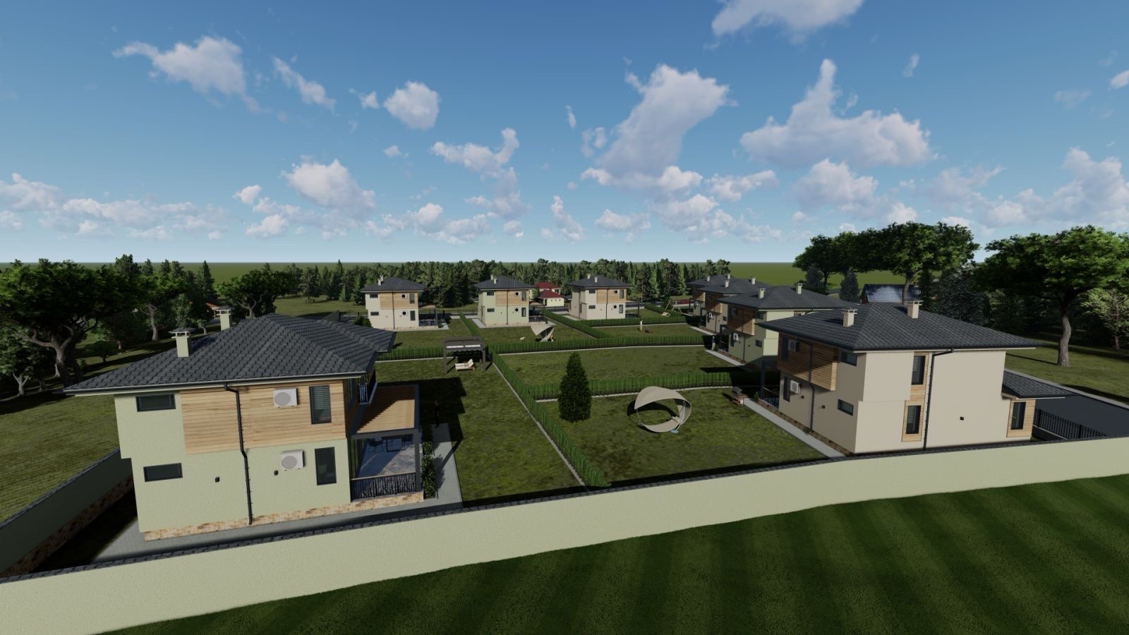 ������� ���� | Imot.bg � ����������� 9