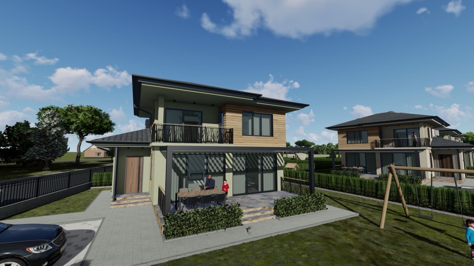 ������� ���� | Imot.bg � ����������� 8