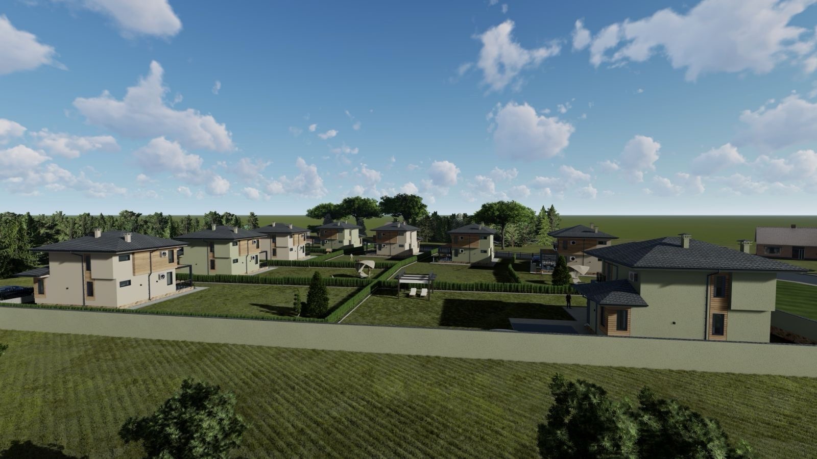 ������� ���� | Imot.bg � ����������� 6