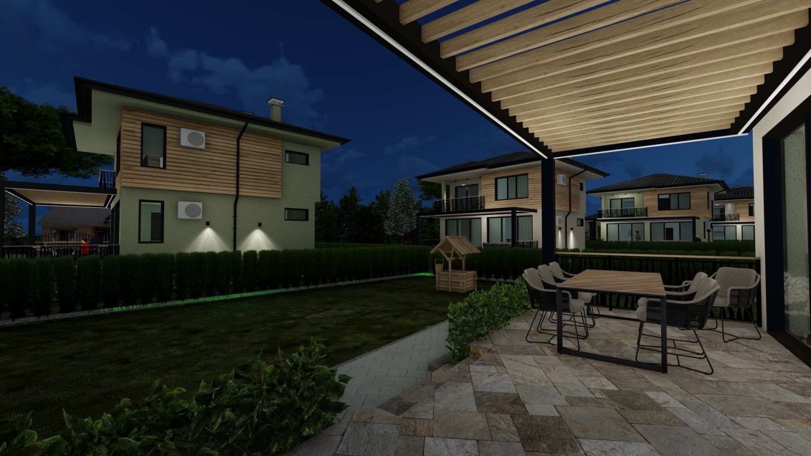 ������� ���� | Imot.bg � ����������� 7