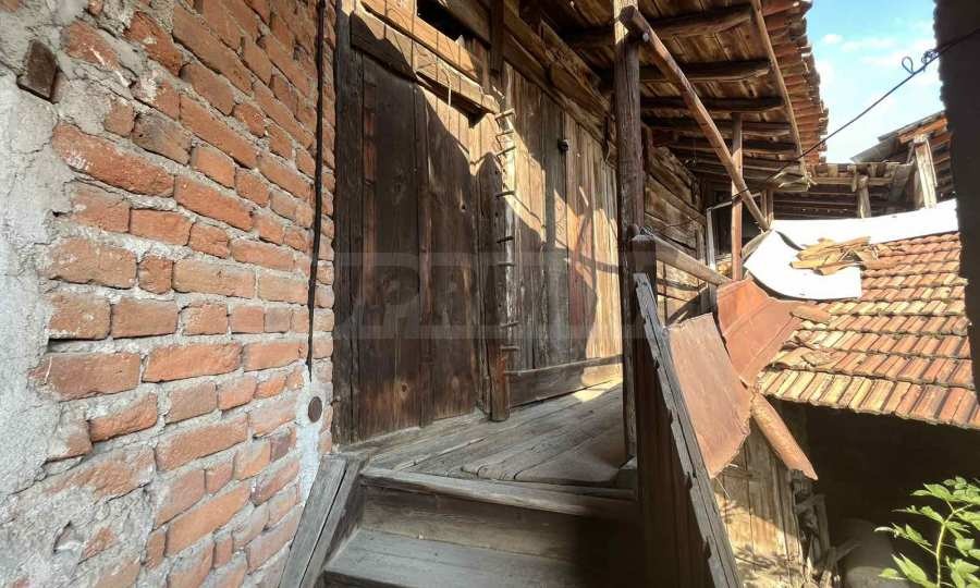 ������� ���� | Imot.bg � ����������� 4