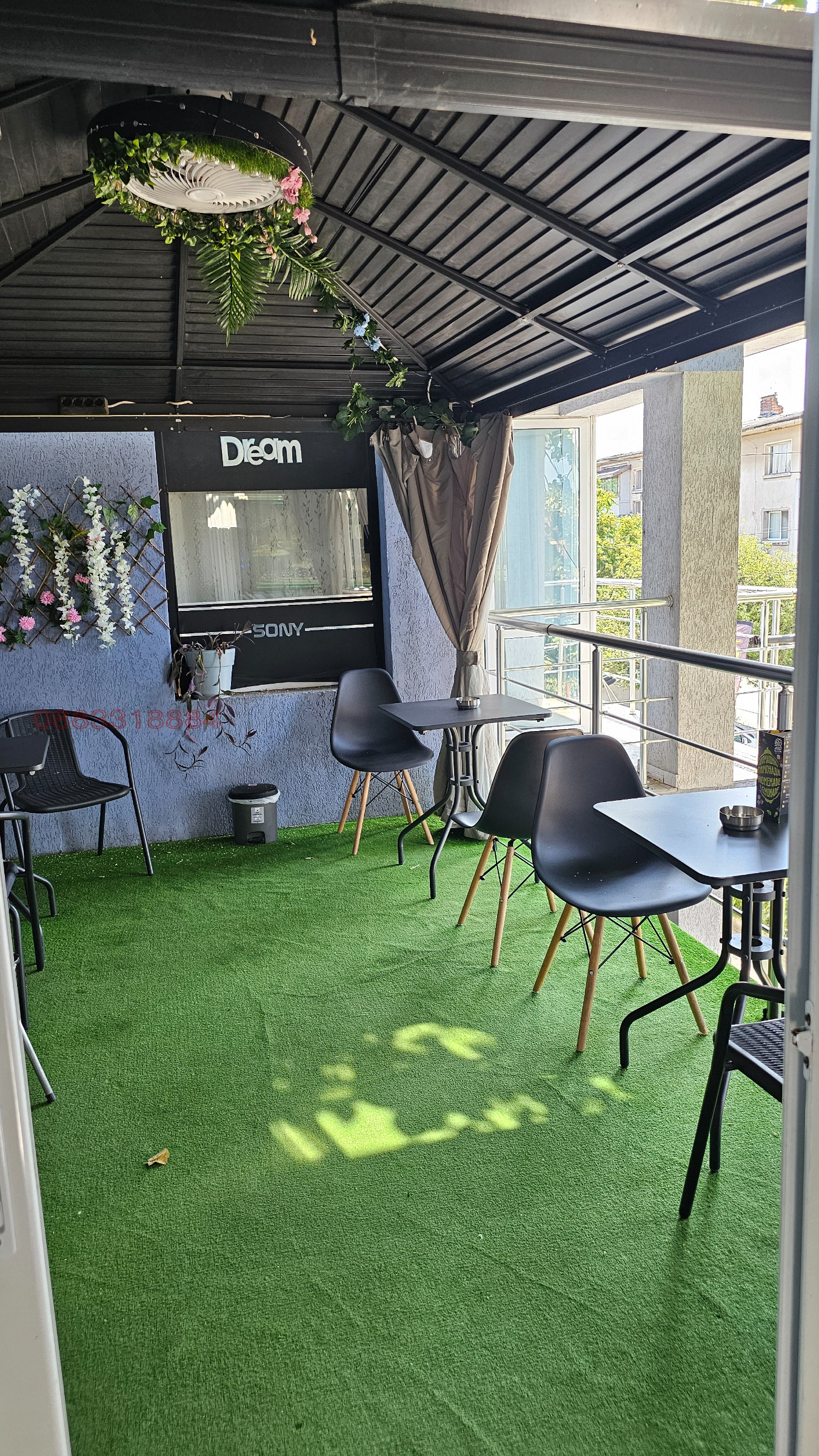 ������� ���� | Imot.bg � ����������� 14