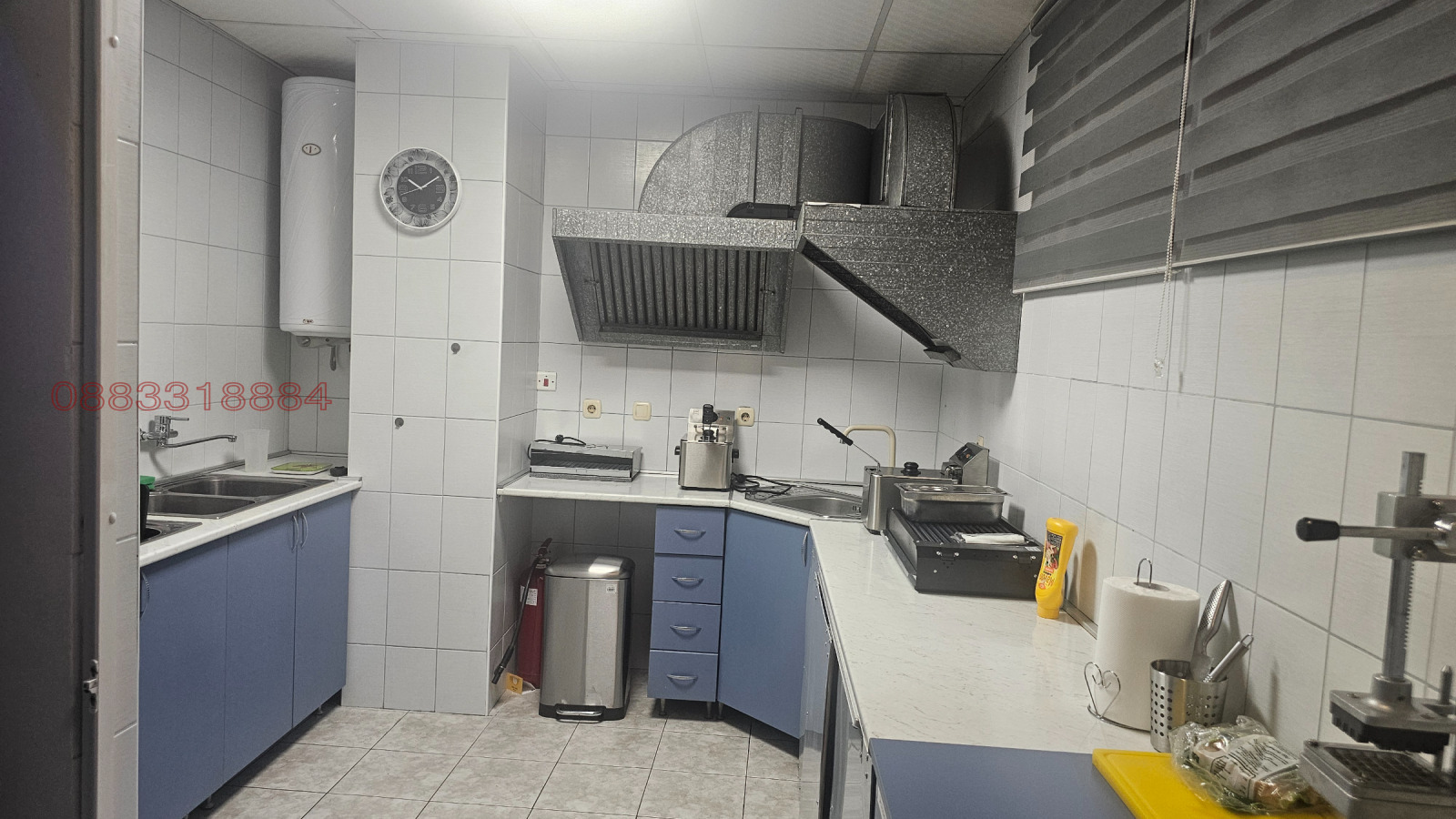 ������� ���� | Imot.bg � ����������� 9