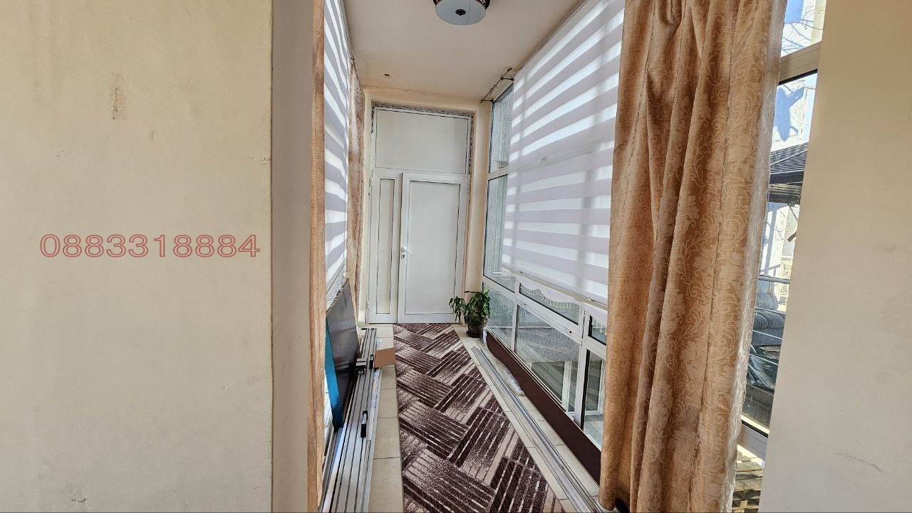 ������� ���� | Imot.bg � ����������� 7