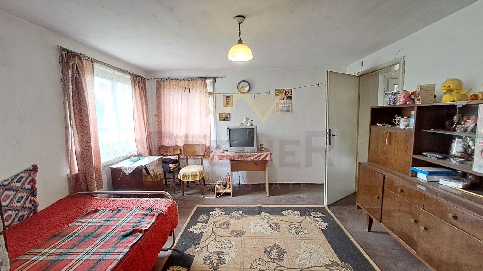 ������� ���� | Imot.bg � ����������� 10