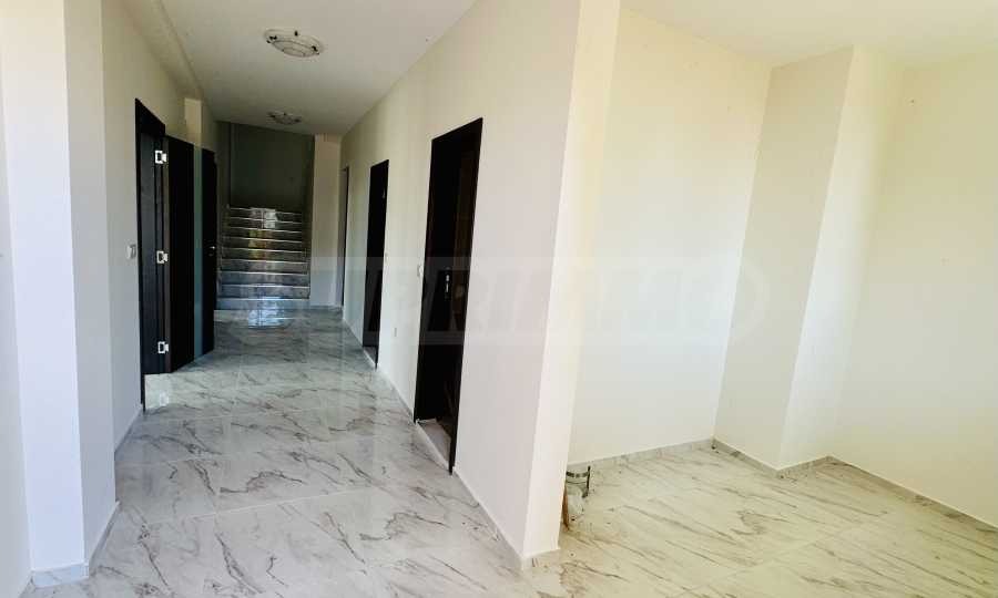 ������� ���� | Imot.bg � ����������� 13