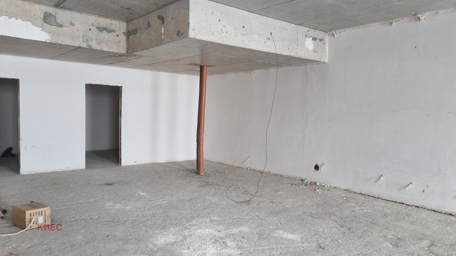 ������� ������� | Imot.bg � ����������� 3