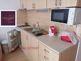  1- | Imot.bg    4