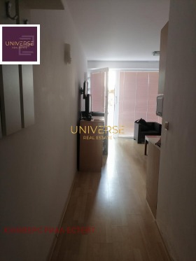  1- | Imot.bg    6