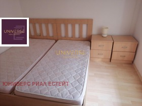  1- | Imot.bg    7