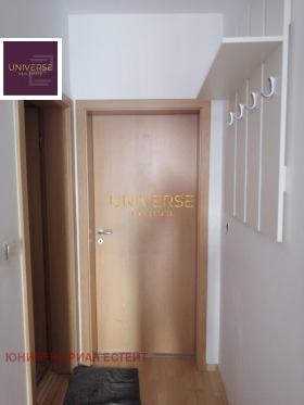  1- | Imot.bg    5