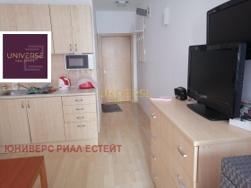  1- | Imot.bg    3