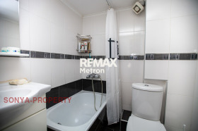 ������� 1-����� | Imot.bg � ����� ������ 13