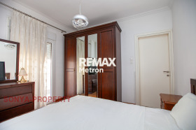 ������� 1-����� | Imot.bg � ����� ������ 12