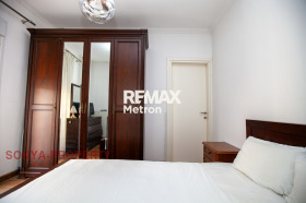 ������� 1-����� | Imot.bg � ����� ������ 10