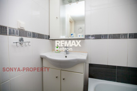 ������� 1-����� | Imot.bg � ����� ������ 14