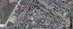 ������� 1-����� | Imot.bg � ����� ������ 5