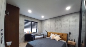 1 Schlafzimmer Ajazmoto, Stara Zagora 2