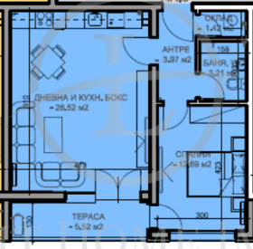  2- | Imot.bg    6