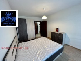  2- | Imot.bg    3