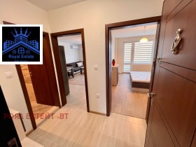  2- | Imot.bg    4